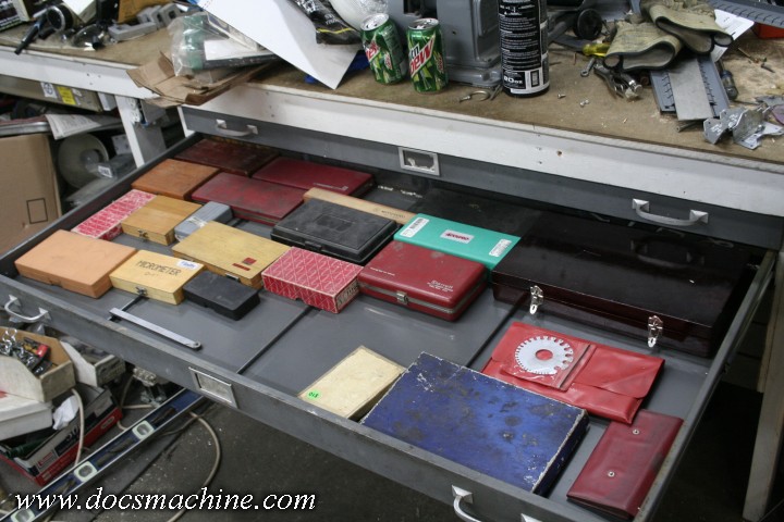 mapdrawers3.jpg
