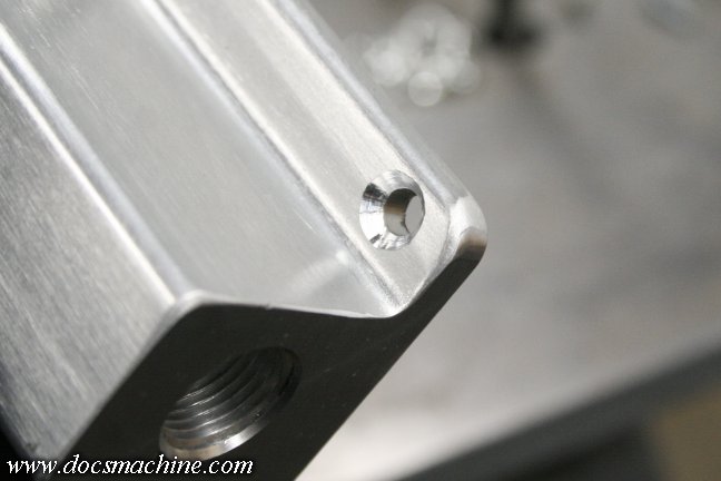 shopair05.jpg