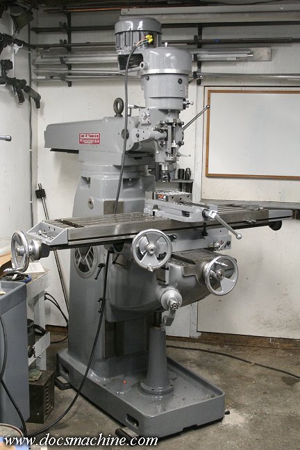 mill-after.jpg