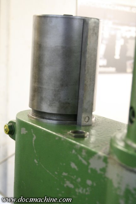 Arboga Drill Press