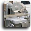 Covel Type 15 Surface Grinder