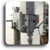Arboga E-825-L Drill Press