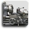 Springfield Lathe