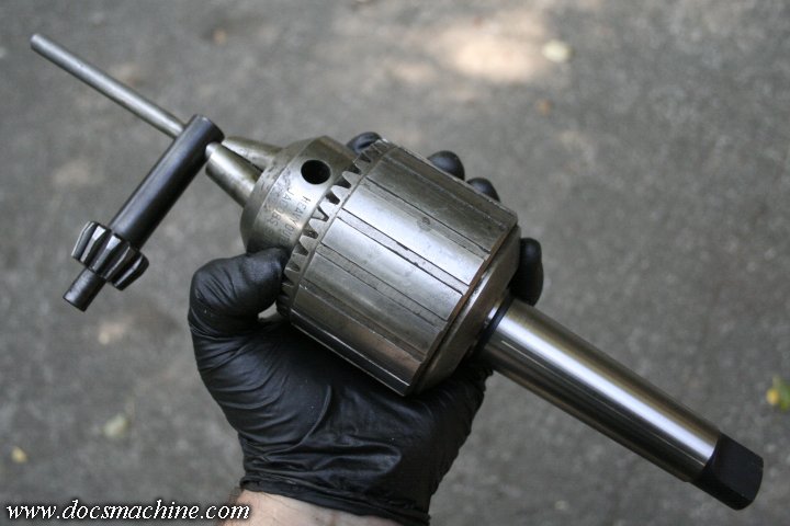 bigtool5.jpg