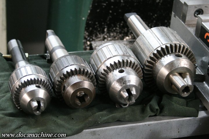 bigtool6.jpg