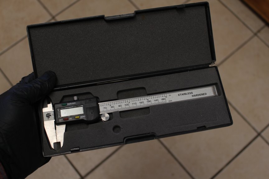 Free Digital Calipers! with a catch... Tinker's Guild Tech Forum