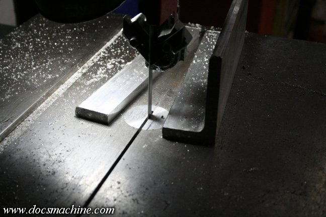 Logan Lathe CNC Conversion