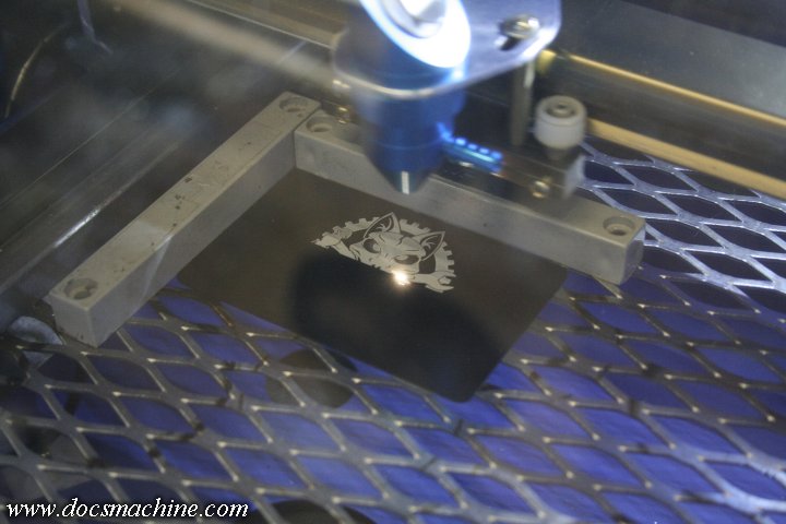 K40laser108.jpg