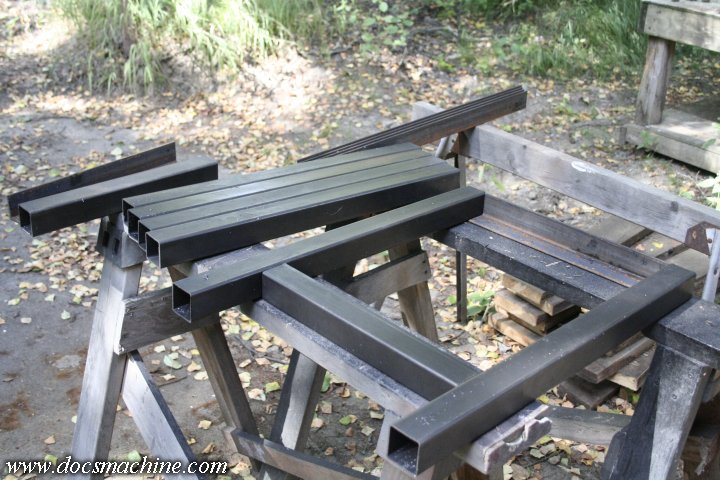 desk001.jpg