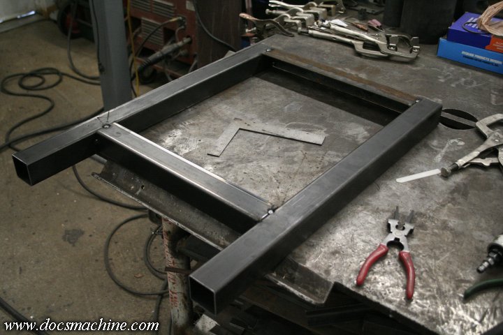 desk002.jpg