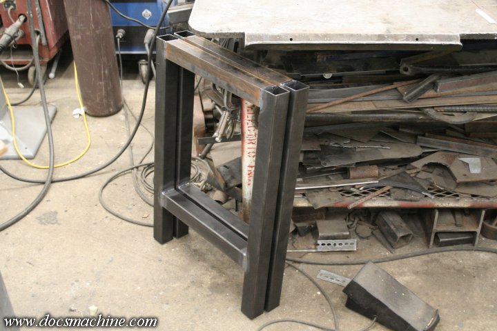 desk003.jpg