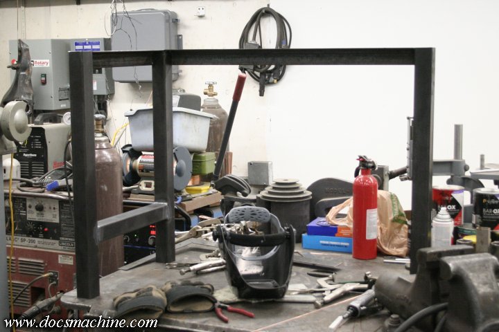 desk004.jpg
