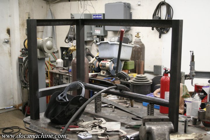 desk005.jpg