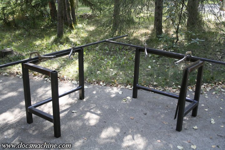 desk006.jpg