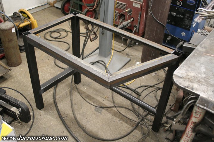 desk007.jpg