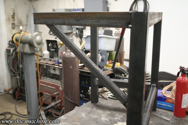 desk008.jpg