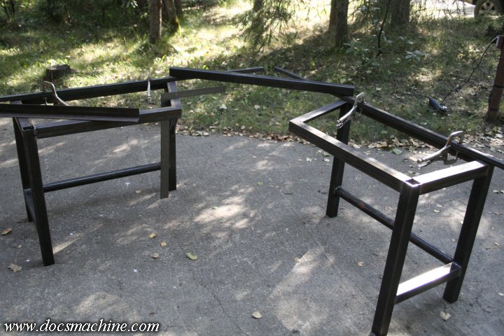 desk009.jpg