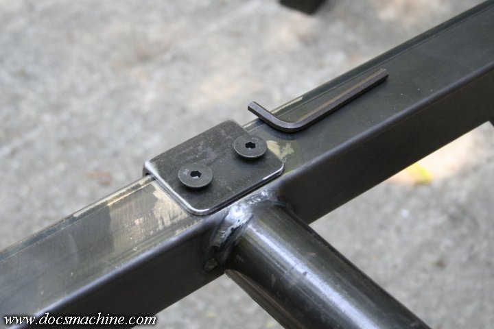 desk014.jpg
