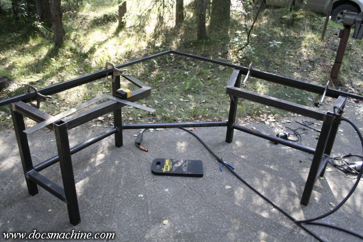 desk015.jpg