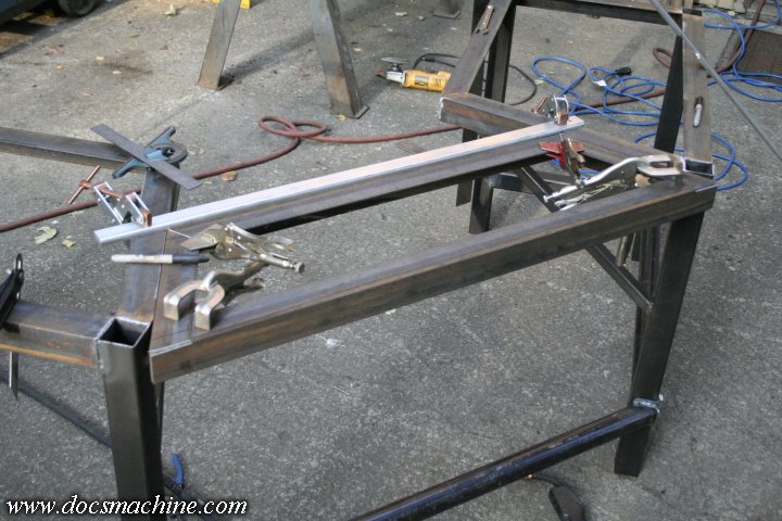 desk017.jpg