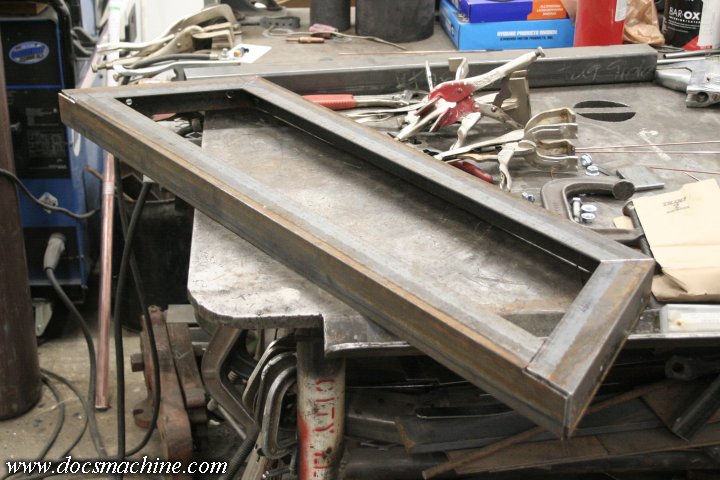 desk019.jpg