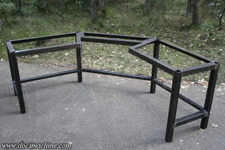 desk020.jpg
