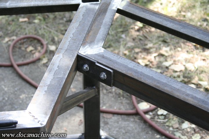 desk025.jpg