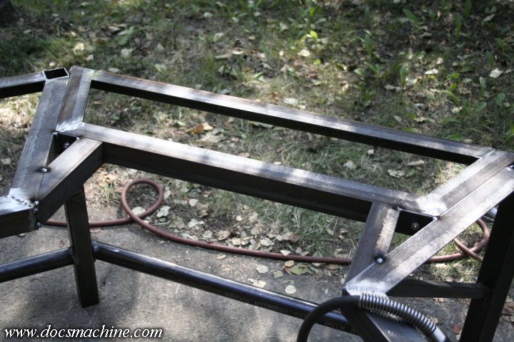 desk026.jpg