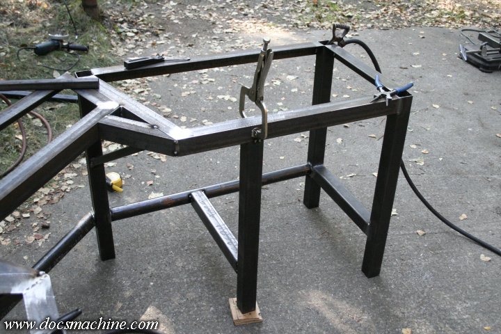 desk027.jpg
