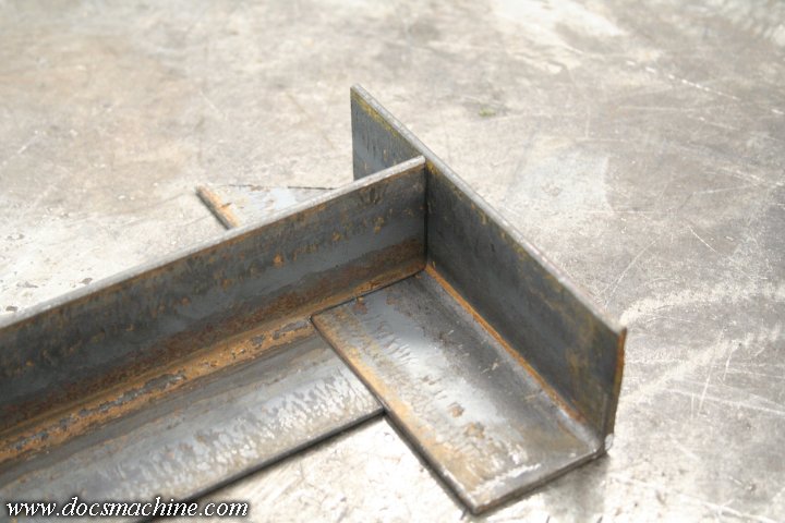 desk036.jpg