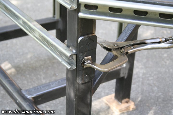 desk041.jpg