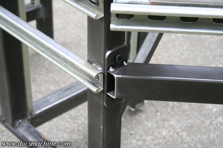 desk043.jpg