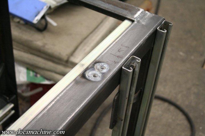 desk055.jpg