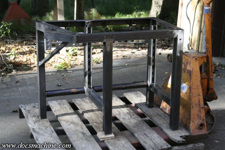 desk057.jpg