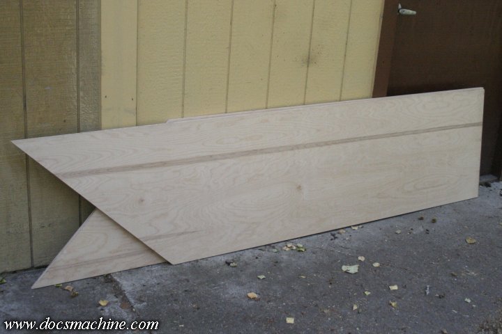 desk062.jpg
