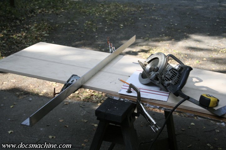 desk064.jpg