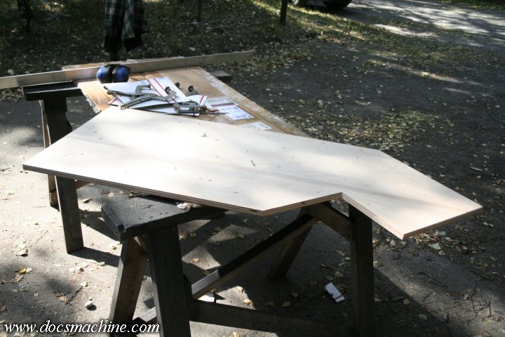 desk065.jpg