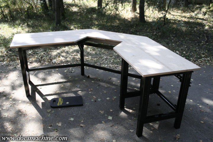 desk066.jpg
