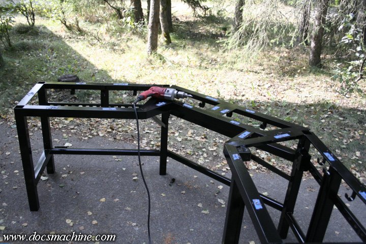 desk067.jpg