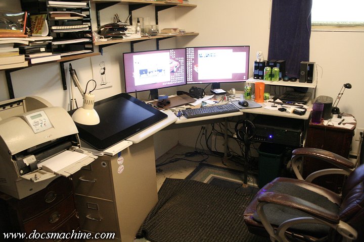 desk068.jpg