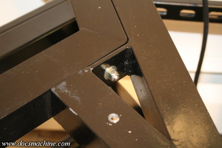 desk070.jpg