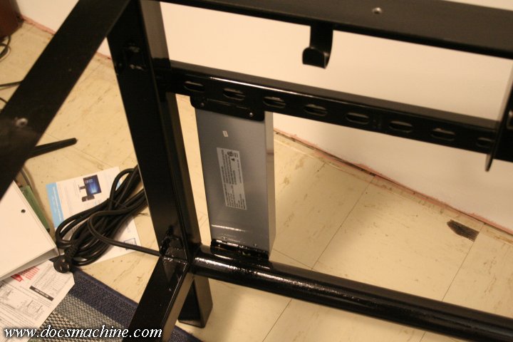 desk072.jpg