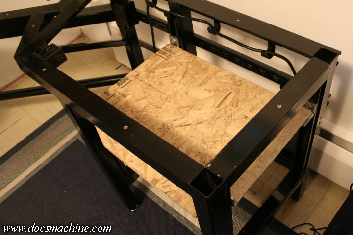 desk076.jpg