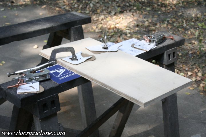 desk078.jpg