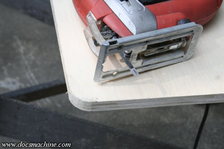 desk079.jpg