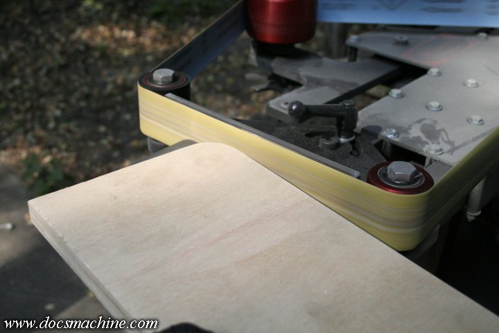 desk080.jpg