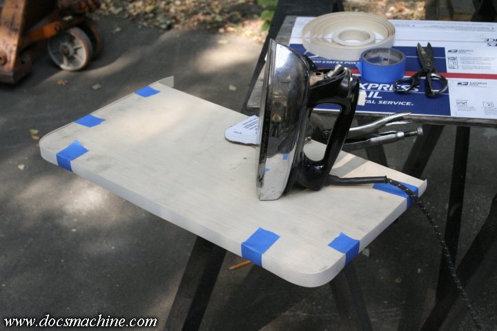 desk081.jpg