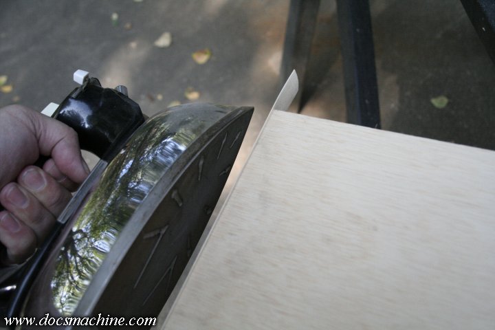 desk082.jpg