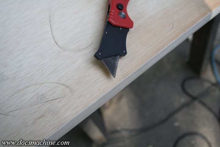 desk083.jpg