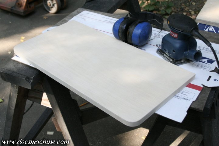 desk084.jpg